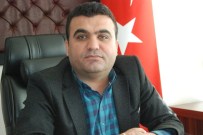 Akkurt Açıklaması '2015 Konfeksiyoncular İçin Sıkıntılı Geçti'