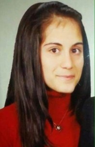 Aksaray'da Kazada Yaralanan Kız Hayatını Kaybetti