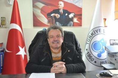 Bakanlıktan Firmalara 600 TL Verecek