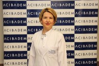 DİL GELİŞİMİ - Beyin Gelişiminde Oyuncak Seçimi Önemli Rol Oynuyor