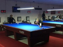 JOKER - Bilordoda Final Grubu Belli Oldu