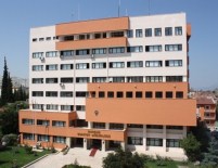 Burdur Polisi'nden Aralık Raporu