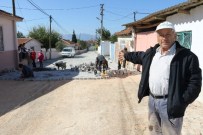 Büyükşehir'de Hedef Yüksek