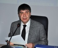 Büyükşehir Meclisine Terör Saldırısı Damgasını Vurdu