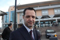 PSİKOLOJİK BASKI - Çakıcı'nın Avukatları Açıklaması 'Öcalan'ın Bile Yanında 5 Kişi Varken, Çakıcı Yalnız Kalıyor'