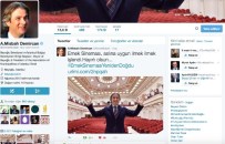 EMEK SİNEMASI - Emek Sineması Twitter'da TT Oldu