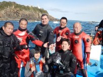 Ertuğrul Firkateyni Kazısında Yeni Dönem