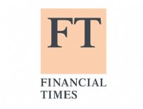 GÜLTAN KIŞANAK - Financial Times bildiğiniz gibi