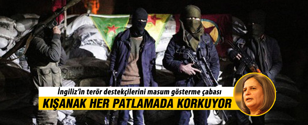 Financial Times bildiğiniz gibi