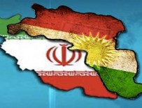 İran'dan Suudi Arabistan hamlesi