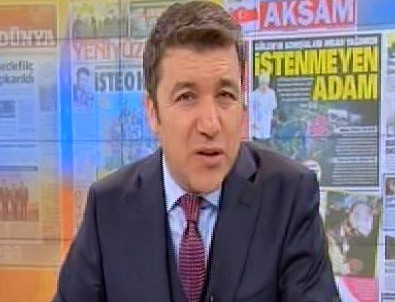 İsmail Küçükkaya'dan CHP'li Gök'e tepki