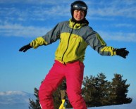 İstanbul'daki İnanılmaz Kazanın Sürücüsü Serbest