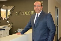 İzmir, Dünyanın En Riskli 42. Kenti