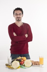 Kilo Vermek İçin Yapılan Yanlışlar