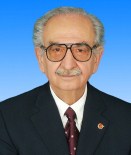 İMTİYAZ - Kozan'ın İlk Gazetecisi Hayatını Kaybetti