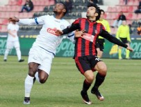 Muhammet Demir pazarlığı sürüyor