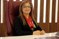 PSİKOLOJİK ŞİDDET - Nevşehir İl Emniyet Genel Müdürlüğü Bünyesinde 'Aile İçi Ve Kadına Karşı Şiddetle Mücadele Büro Amirliği' Faaliyete Geçti