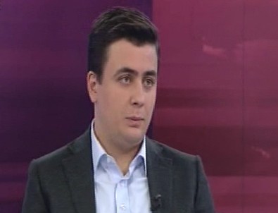 Osman Gökçek: Yaptırım yapılmalı vatandaşlıktan atılmaya kadar gidebilir
