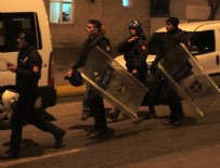 AŞİRET KAVGASI - Sahte hesap aşiret mensuplarını birbirine düşürdü