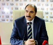 VAN BELEDİYE BAŞKANI - Soğanda 120 Vanlı Kahraman Çocuğu Andı