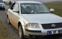 MALABADI KÖPRÜSÜ - Şüpheli Araçtan Askerlere Ateş Açıldı Çatışma Çıktı