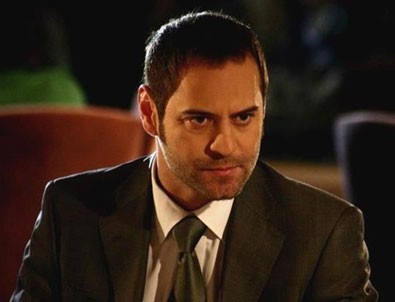 Tardu Flordun sette küfürler yağdırdı