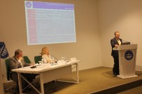 Türk Halkı, En Büyük Sorun 'Terör' Dedi