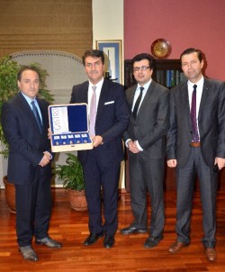 Yerel Lezzetler Osmangazi'de