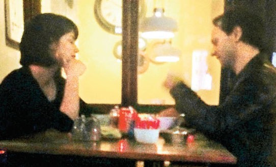 Seçkin Piriler: Kaan boşanmak istemiyor