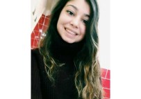 ÇAKıRLı - 1 Hafta Dayanabildi