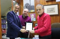 50 Yıllık Bayiye Vefa