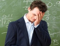 582 bin öğretmen inceleme altında