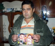 7 Yıldır Ümitleri Hiç Tükenmedi