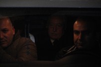 MUSTAFA VURAL - Adana'da Paralel Yapı Operasyonu