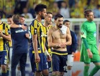 MEHMET TOPUZ - Artık bol keseden maaş yok