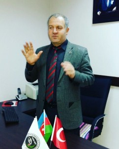 ASİMDER'den CHP'li Tanrıkulu'ya Tepki