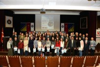 Bosna İle Dostluk Köprüleri Yeniden Kuruluyor