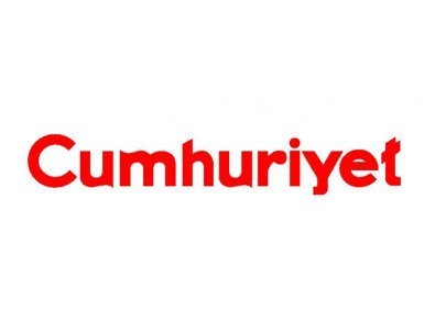 Cumhuriyet gazetesinin iki yüzü