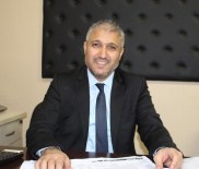 Deringöl Açıklaması 'Az Hata Yapan Turu Geçecektir'