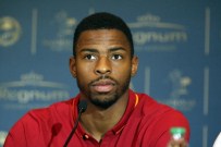 RYAN BABEL - Donk 'Babel' için devrede