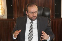 Erzurum'da Cuma Günü 1001 Hatim Duası Yapılacak