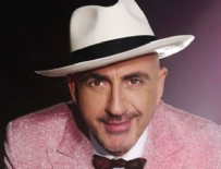 SAN MARINO - Eurovision'da San Marino'yu Türk Sanatçı Temsil Edecek