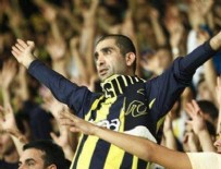 Sefa'nın ölümünde ilginç ayrıntı!