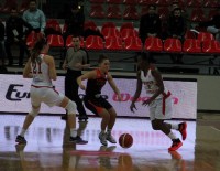 FIBA Kadınlar Euroleague