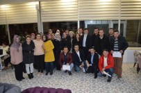 Girişimcilere Sertifika