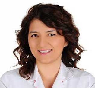 İlaç Gibi Zayıflatan Çaylar