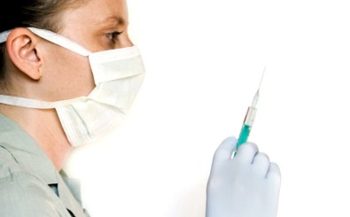 Kaç Kişide Domuz Gribi Virüsü Belirlendi Açıklaması Sağlık Bakanlığı Açıkladı