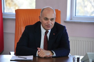 Karaman'a Yapılacak İşçi Ve Emekli Konutları İçin İhaleye Çıkılıyor