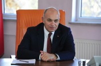 Karaman'a Yapılacak İşçi Ve Emekli Konutları İçin İhaleye Çıkılıyor