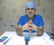 Kariyer Planlaması Yapan Kadınlara Müjde